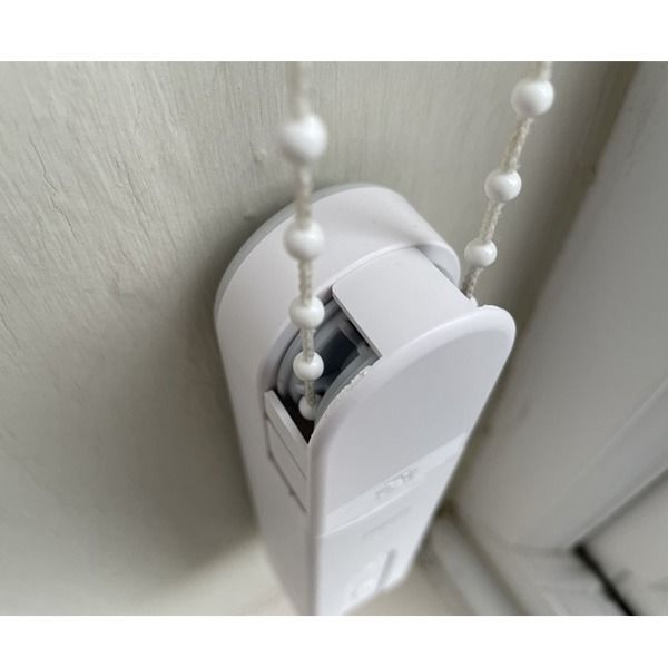 Aqara Roller Shade Driver E1 Aqara Roller Shade Driver E1